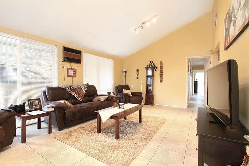 150 Centenary Drive, Mill Park VIC 3082, Mill Park - Thumbnail 2