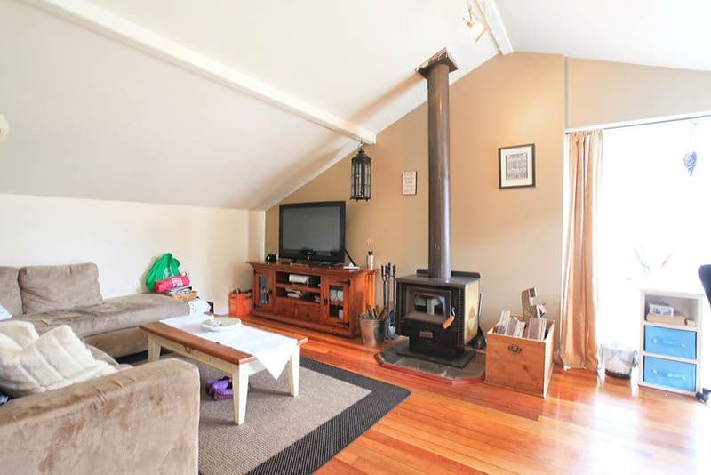 150 Centenary Drive, Mill Park VIC 3082, Mill Park - Thumbnail 3