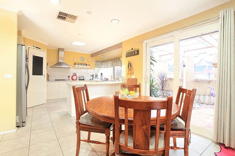 150 Centenary Drive, Mill Park VIC 3082, Mill Park - Thumbnail 4
