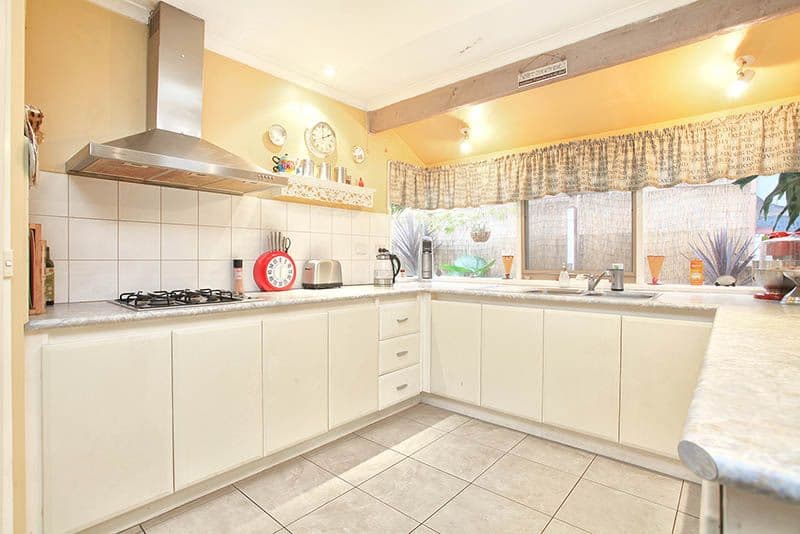 150 Centenary Drive, Mill Park VIC 3082, Mill Park - Thumbnail 5