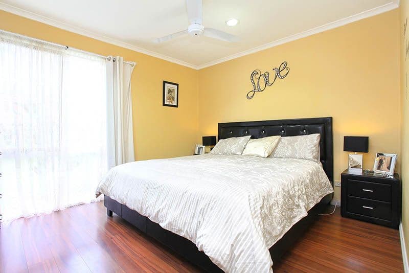 150 Centenary Drive, Mill Park VIC 3082, Mill Park - Thumbnail 6