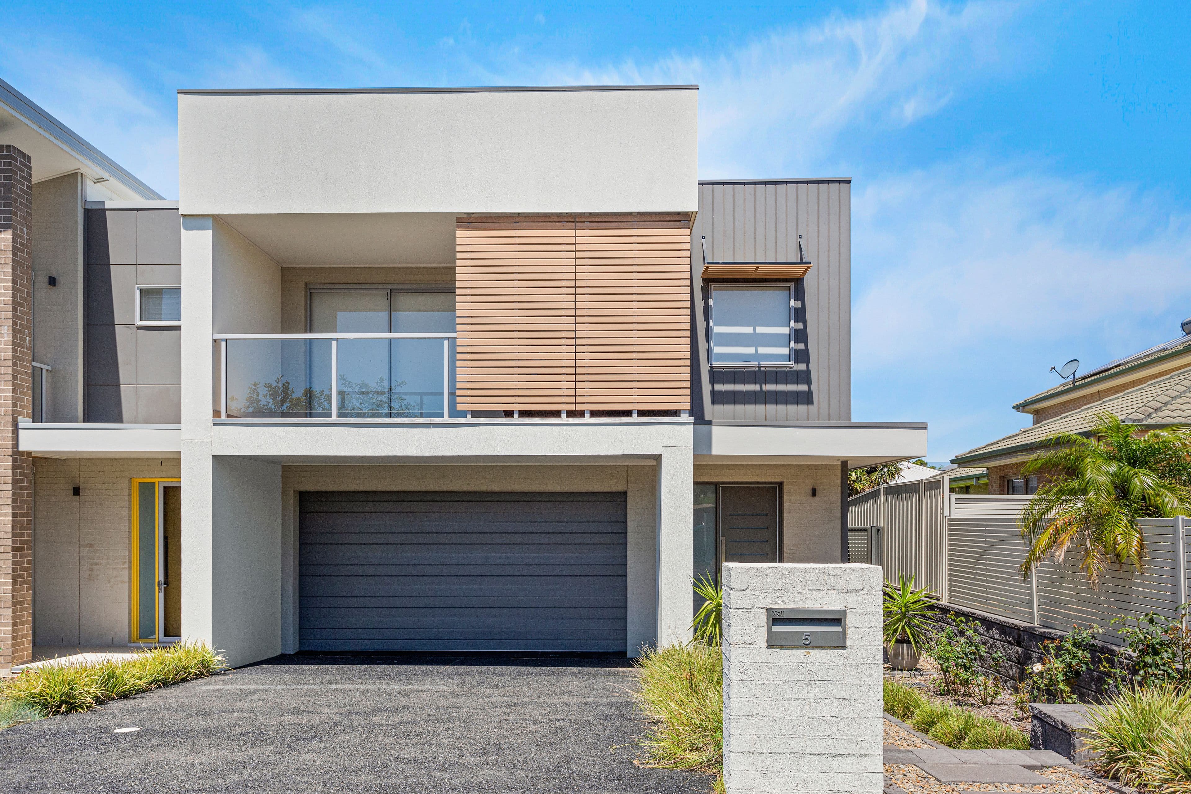 5 Southern Cross Boulevard, Shell Cove NSW 2529, Shell Cove - Image 1