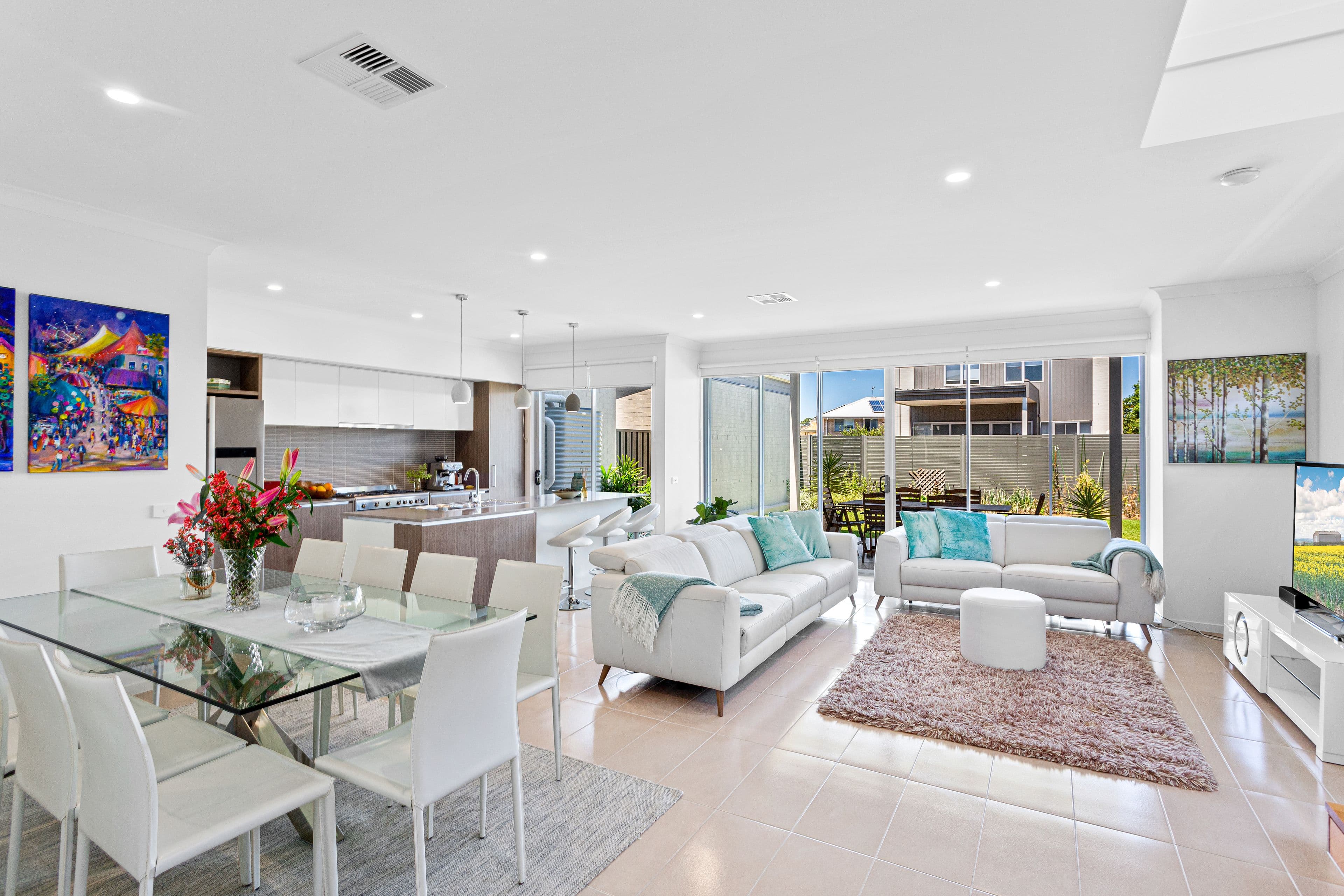 5 Southern Cross Boulevard, Shell Cove NSW 2529, Shell Cove - Thumbnail 2