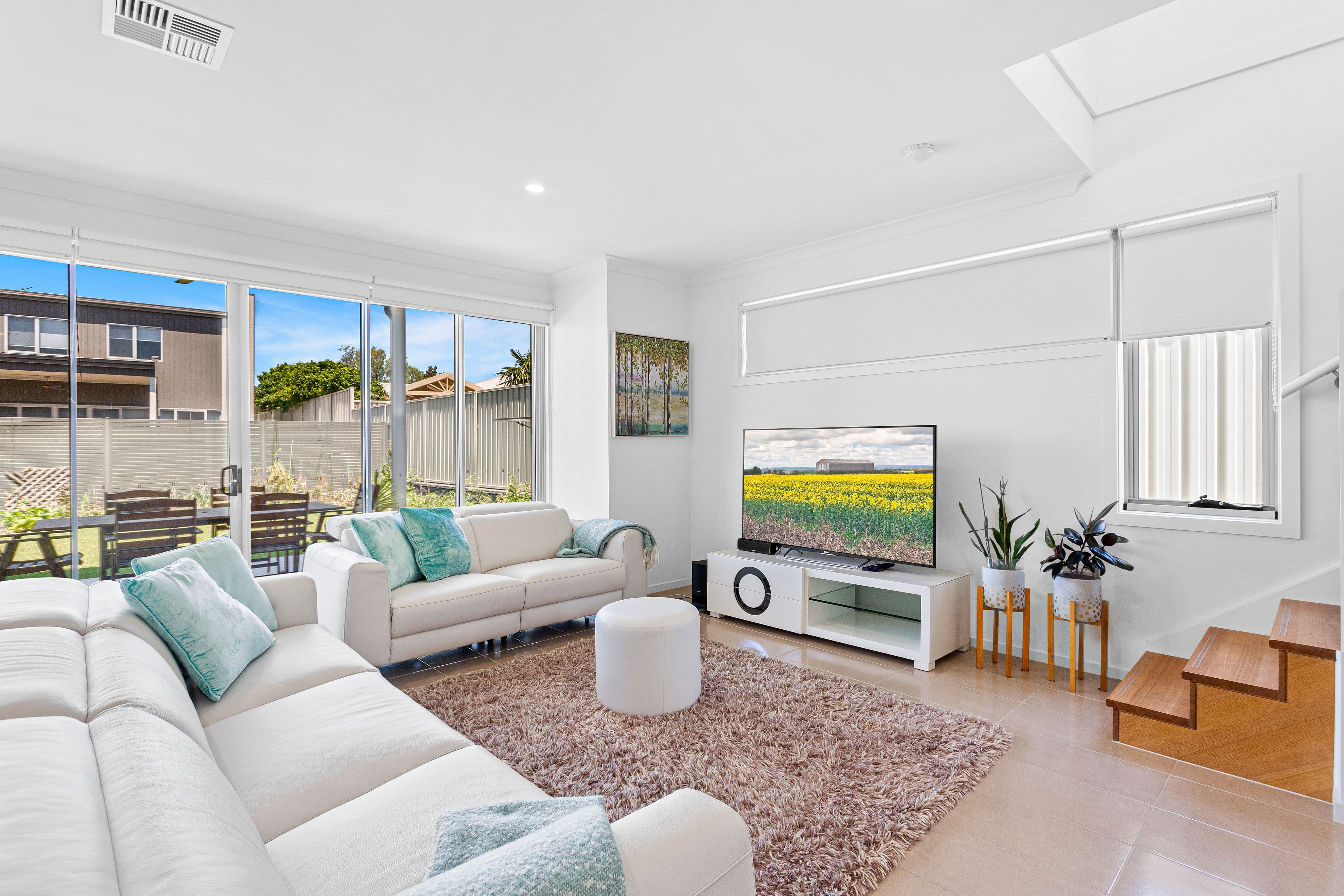 5 Southern Cross Boulevard, Shell Cove NSW 2529, Shell Cove - Thumbnail 3