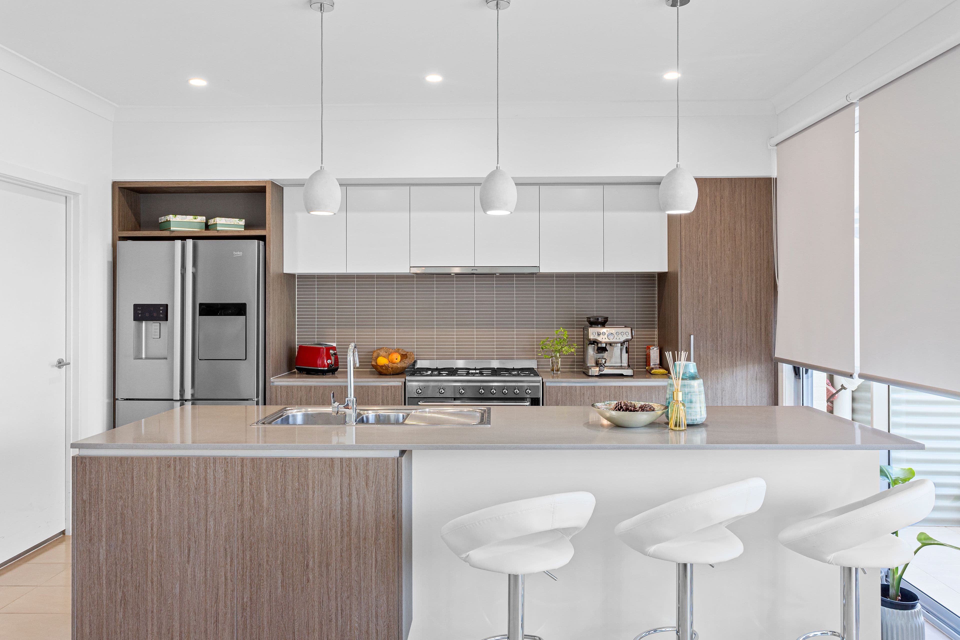 5 Southern Cross Boulevard, Shell Cove NSW 2529, Shell Cove - Thumbnail 4