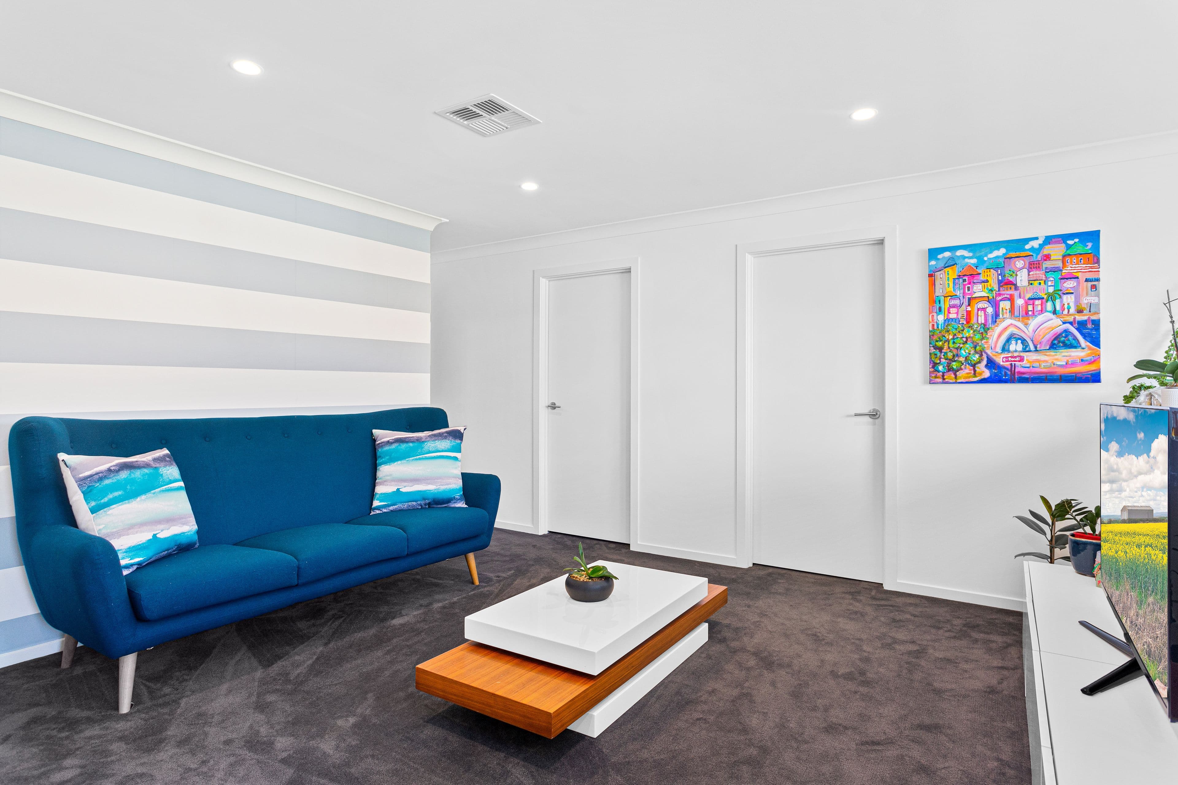 5 Southern Cross Boulevard, Shell Cove NSW 2529, Shell Cove - Thumbnail 5
