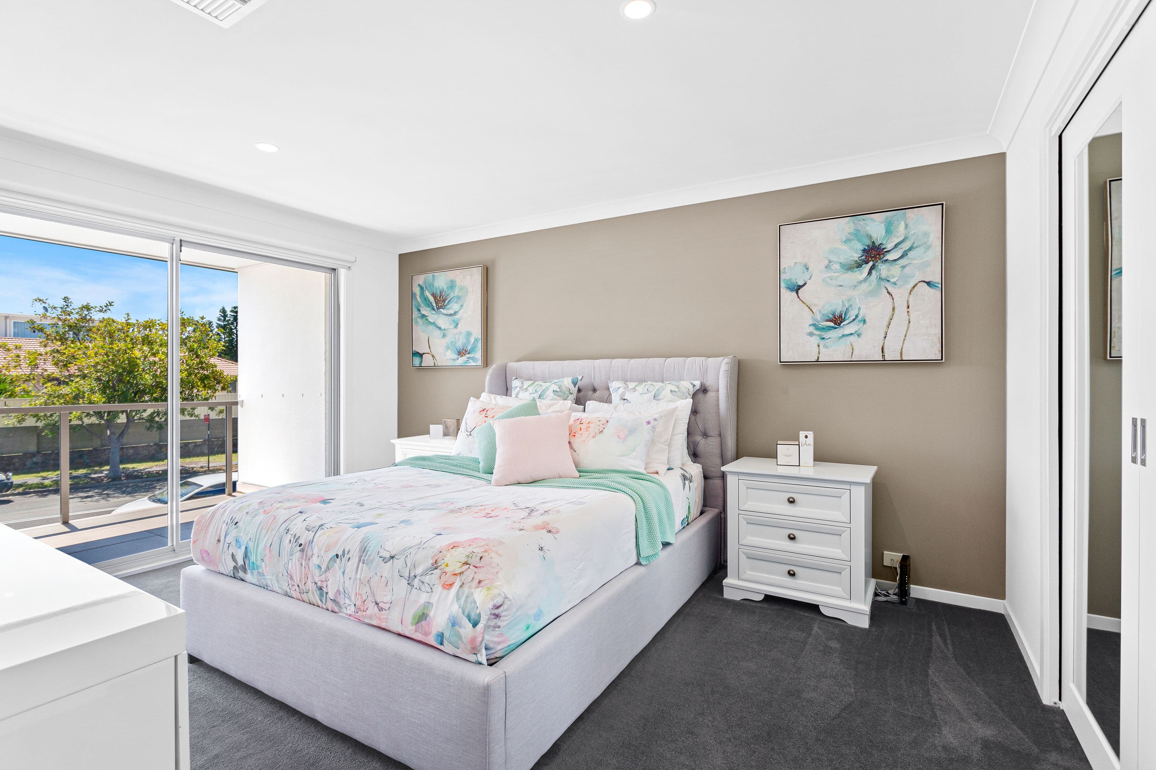 5 Southern Cross Boulevard, Shell Cove NSW 2529, Shell Cove - Thumbnail 6