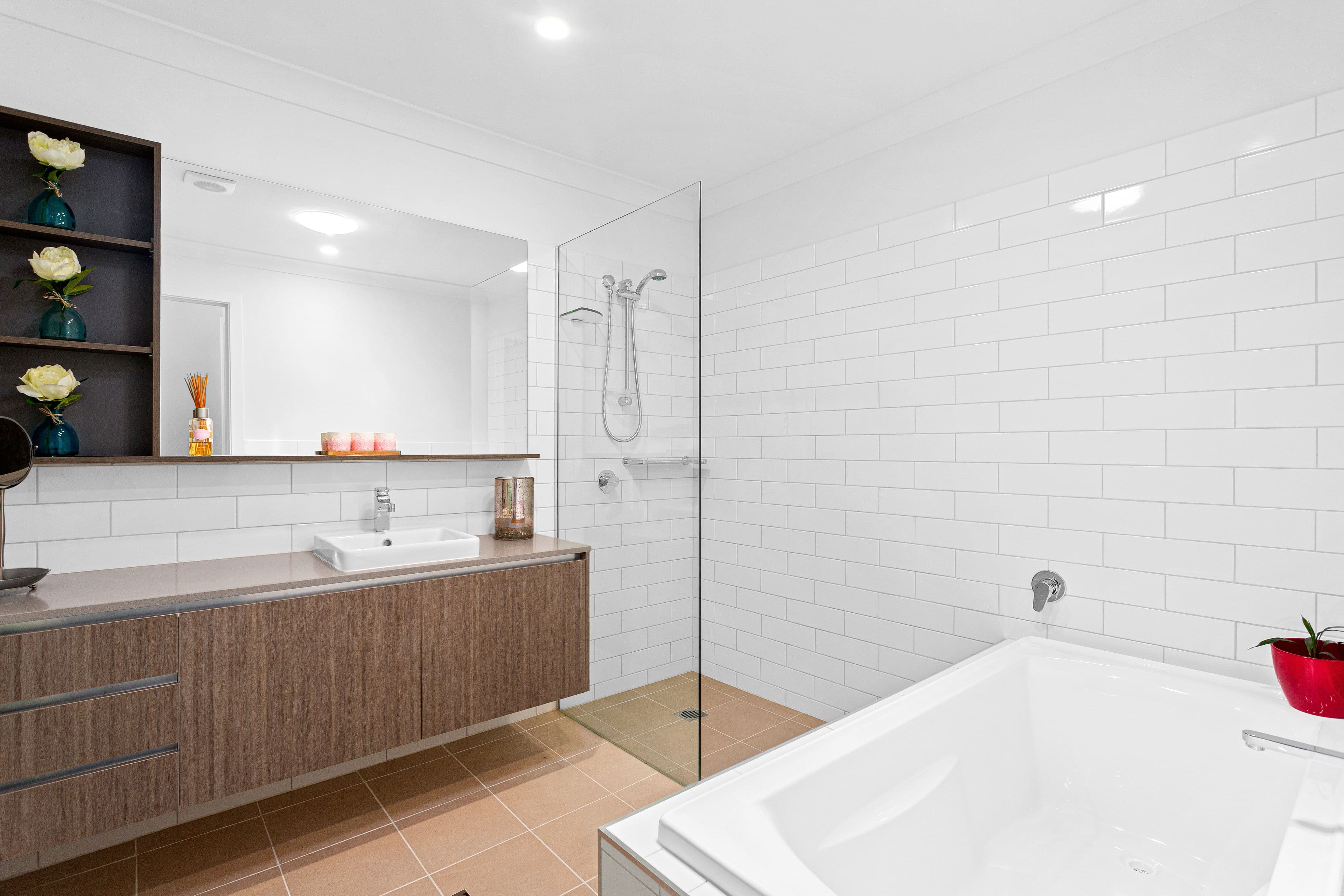 5 Southern Cross Boulevard, Shell Cove NSW 2529, Shell Cove - Thumbnail 7
