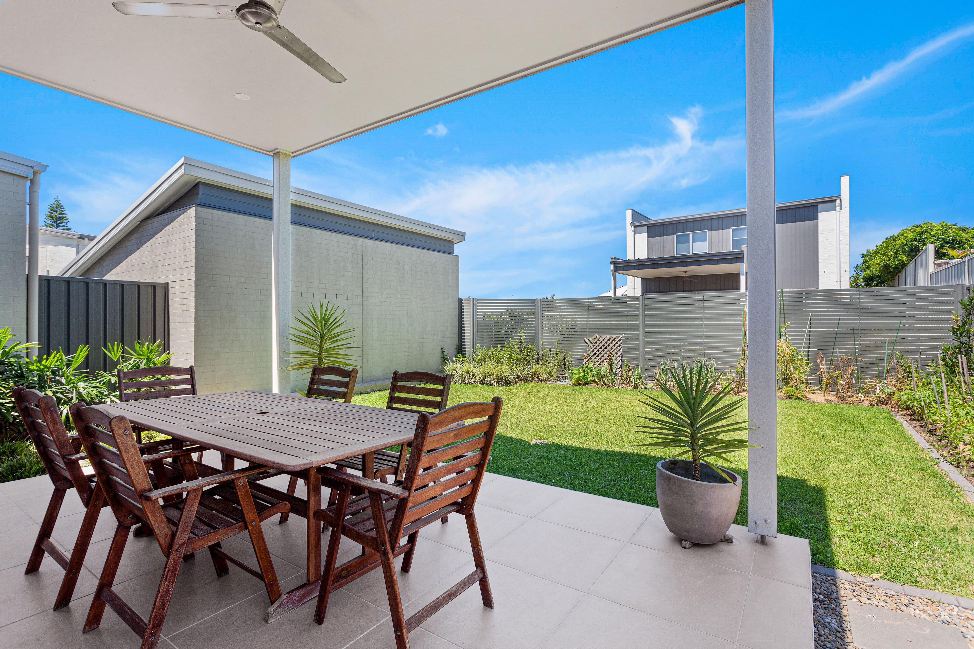 5 Southern Cross Boulevard, Shell Cove NSW 2529, Shell Cove - Thumbnail 8