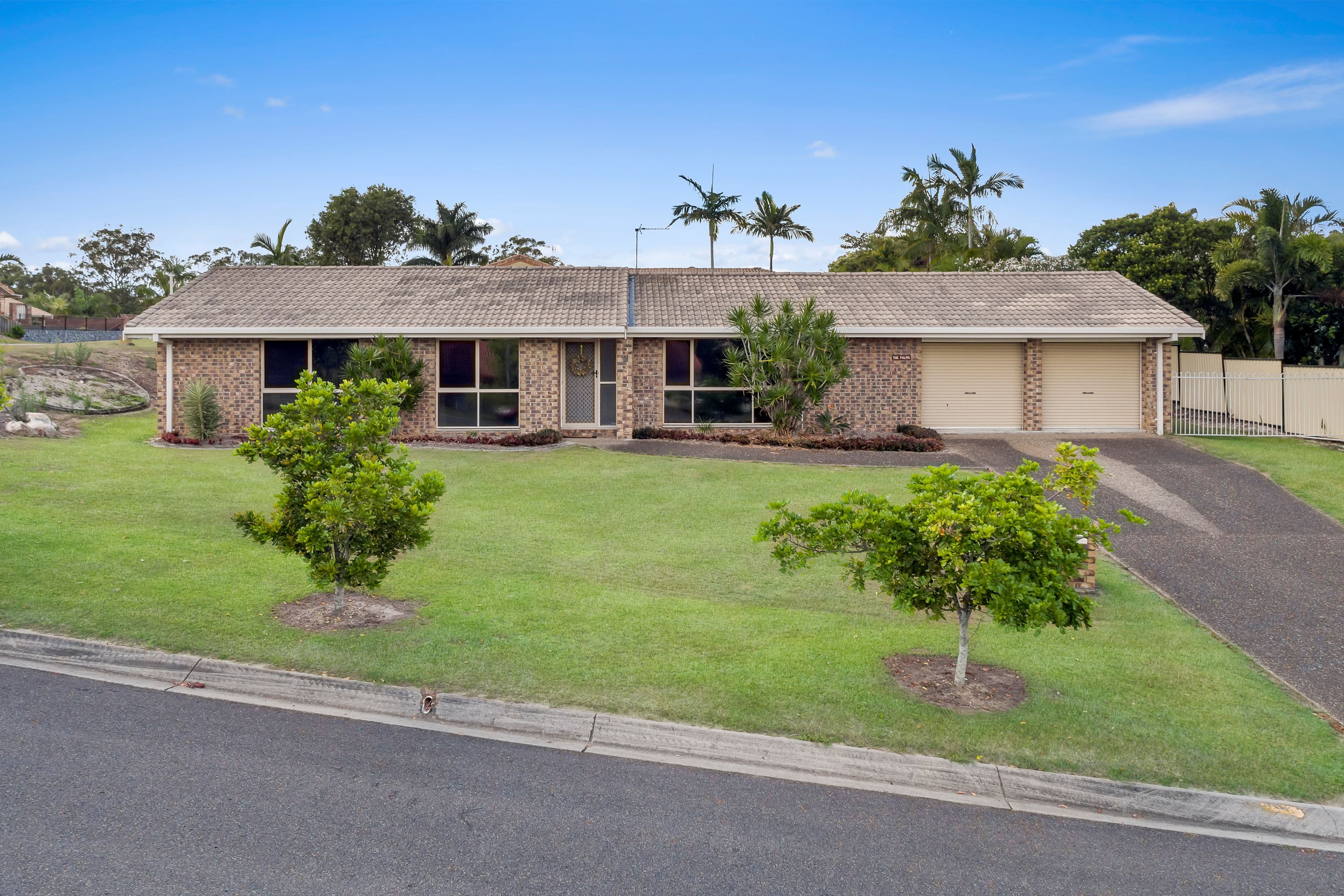 2 Langer Place, Arundel QLD 4214, Arundel - Image 1