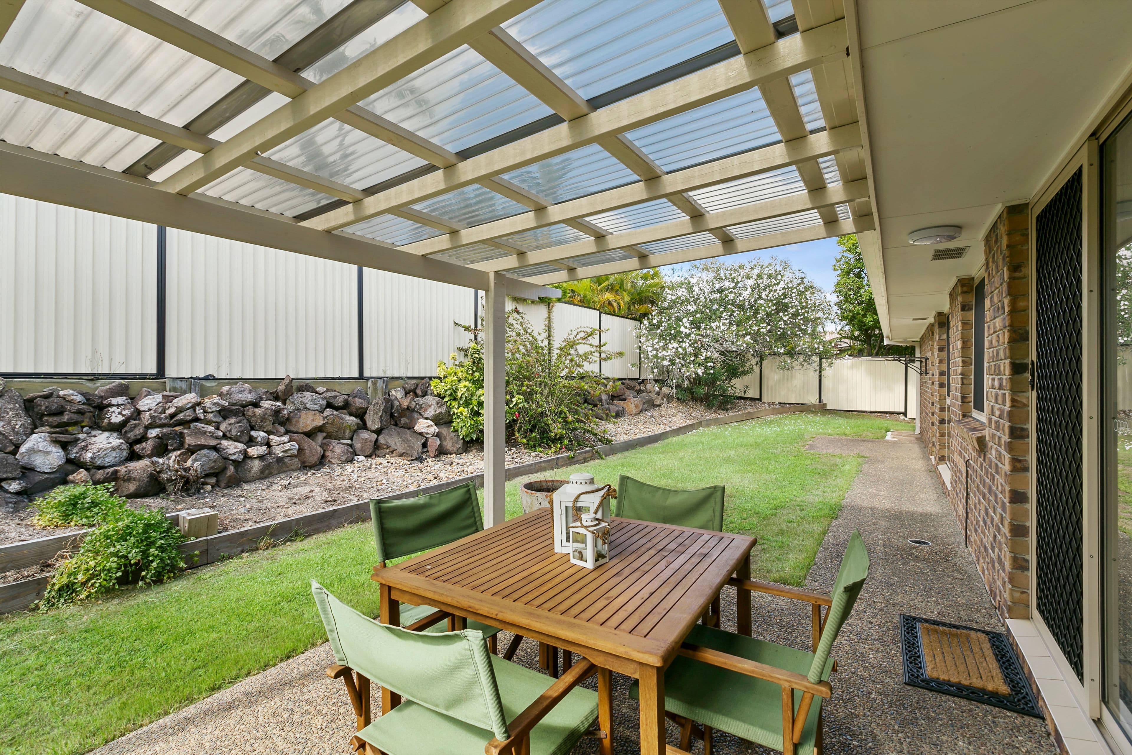 2 Langer Place, Arundel QLD 4214, Arundel - Thumbnail 3