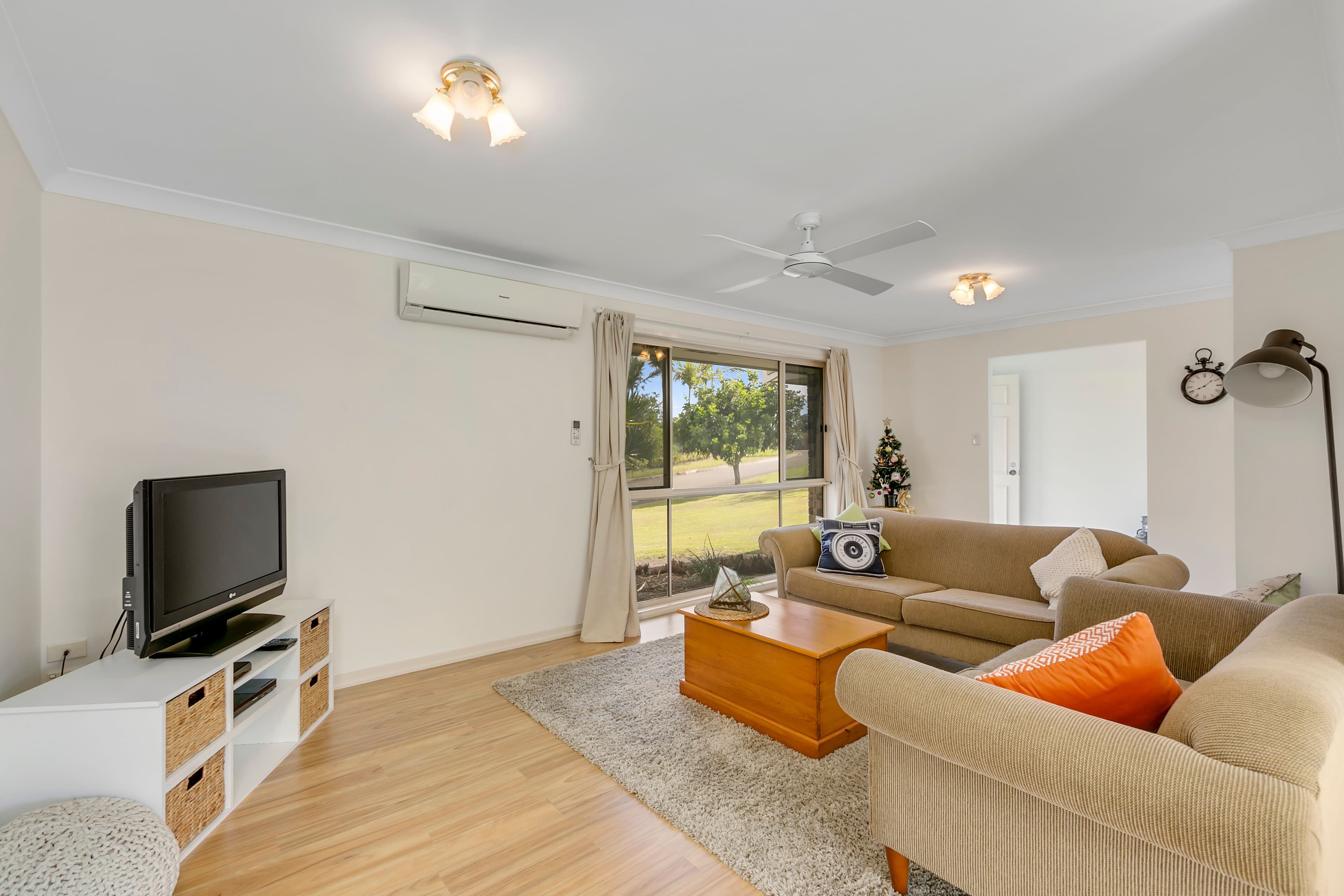 2 Langer Place, Arundel QLD 4214, Arundel - Thumbnail 4