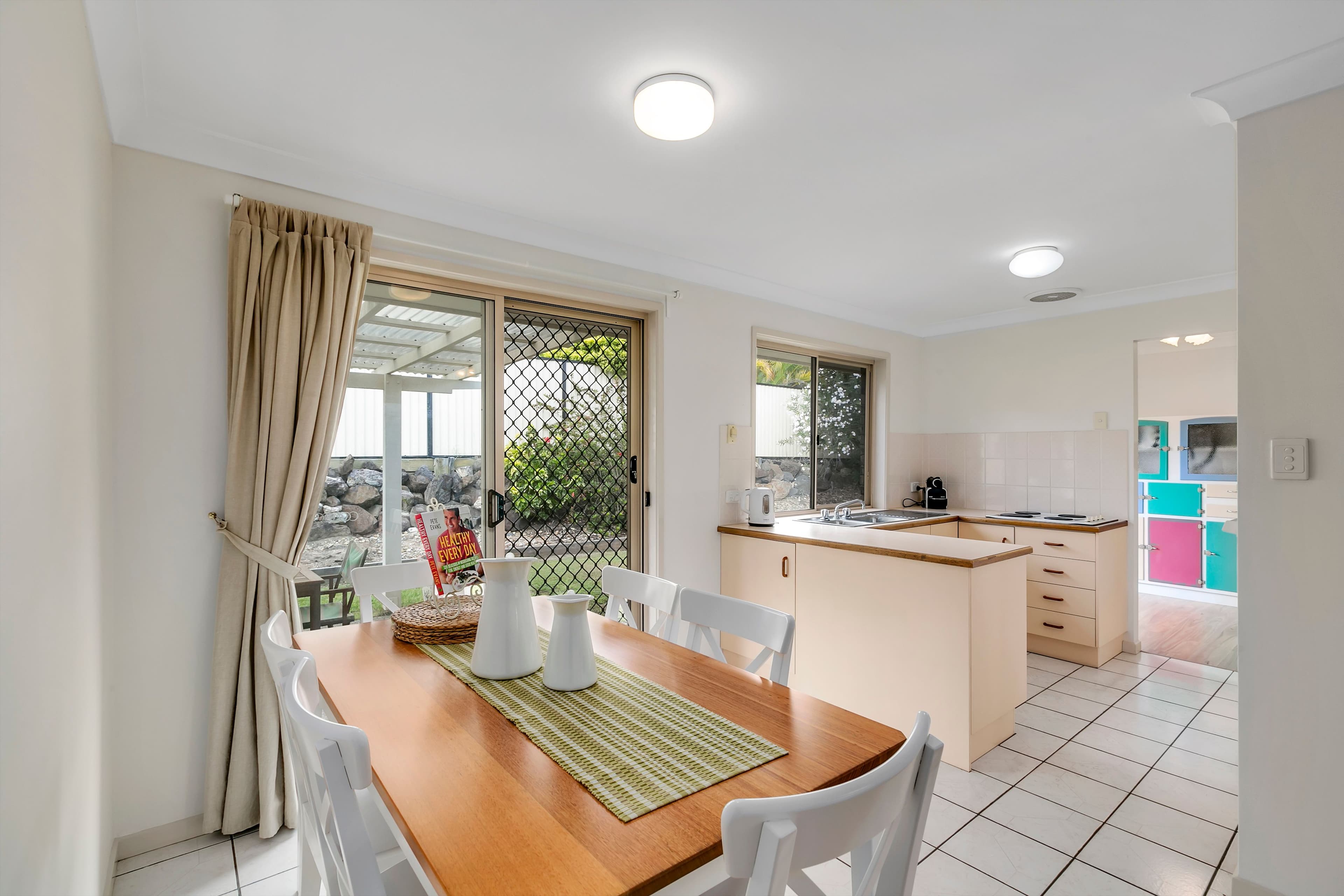 2 Langer Place, Arundel QLD 4214, Arundel - Thumbnail 5