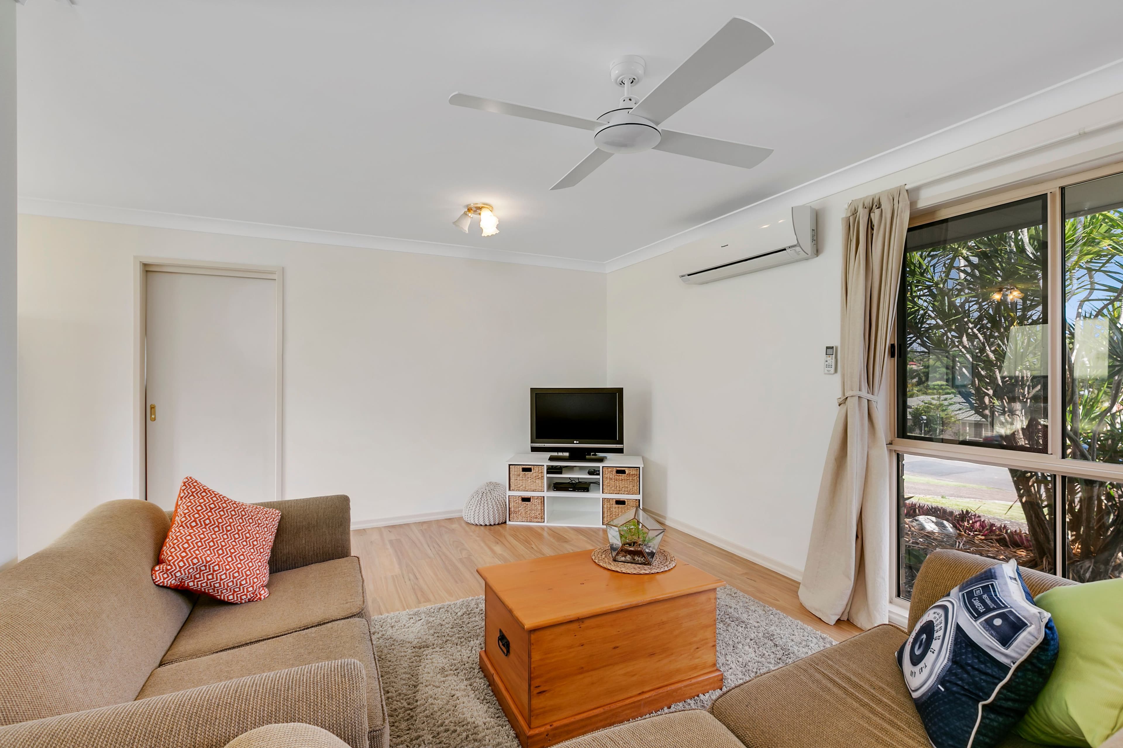 2 Langer Place, Arundel QLD 4214, Arundel - Thumbnail 6