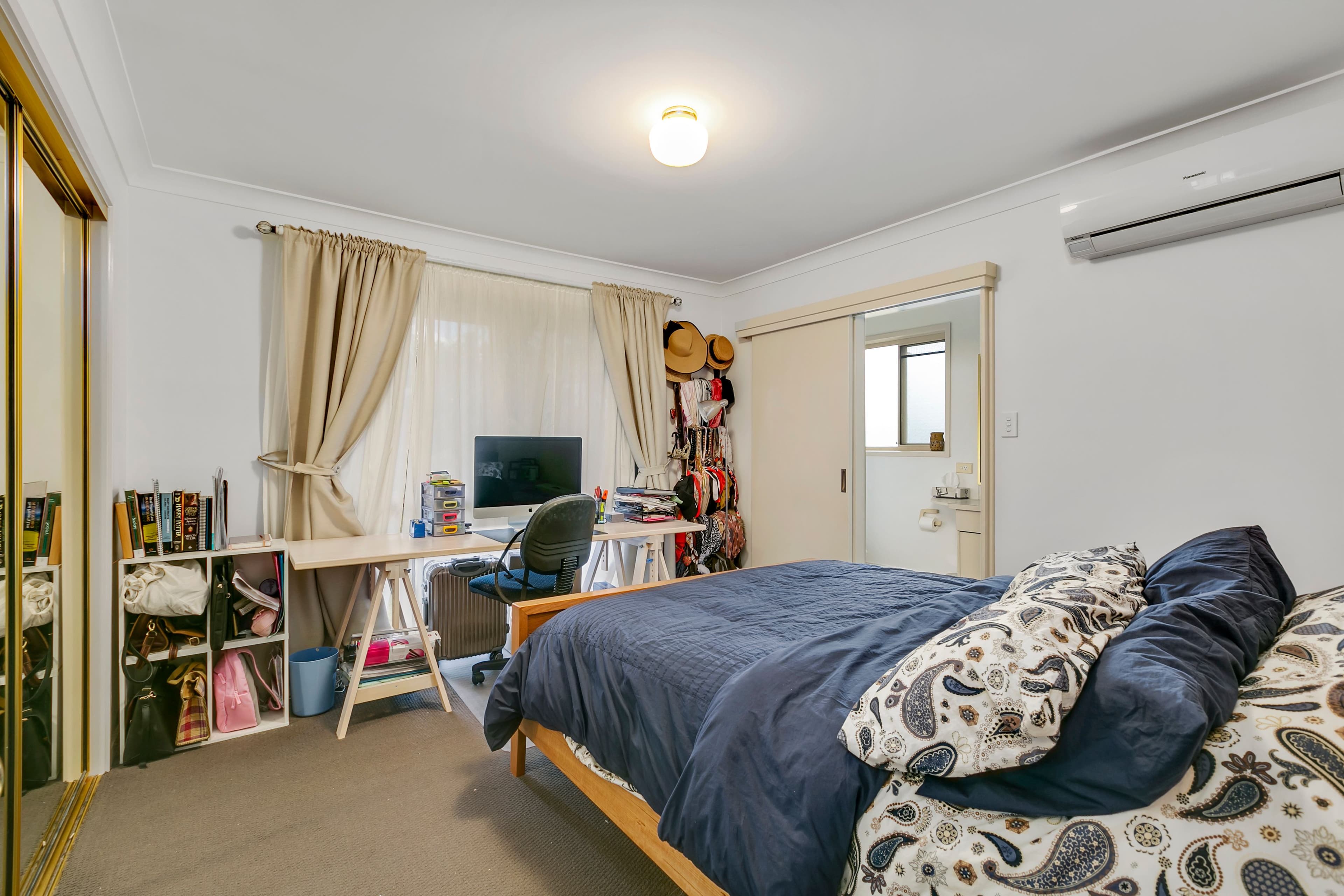 2 Langer Place, Arundel QLD 4214, Arundel - Thumbnail 7