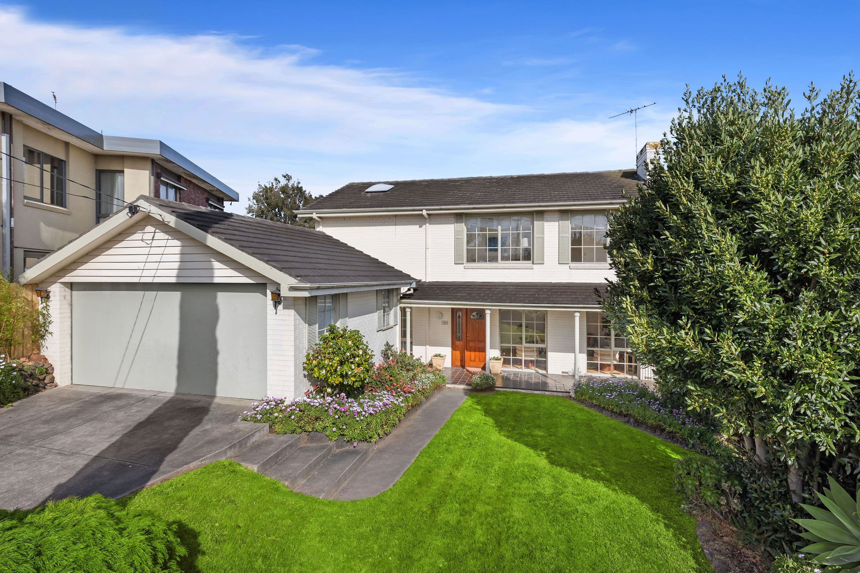 20 Maralee Place, Doncaster VIC 3108, Doncaster - Image 1