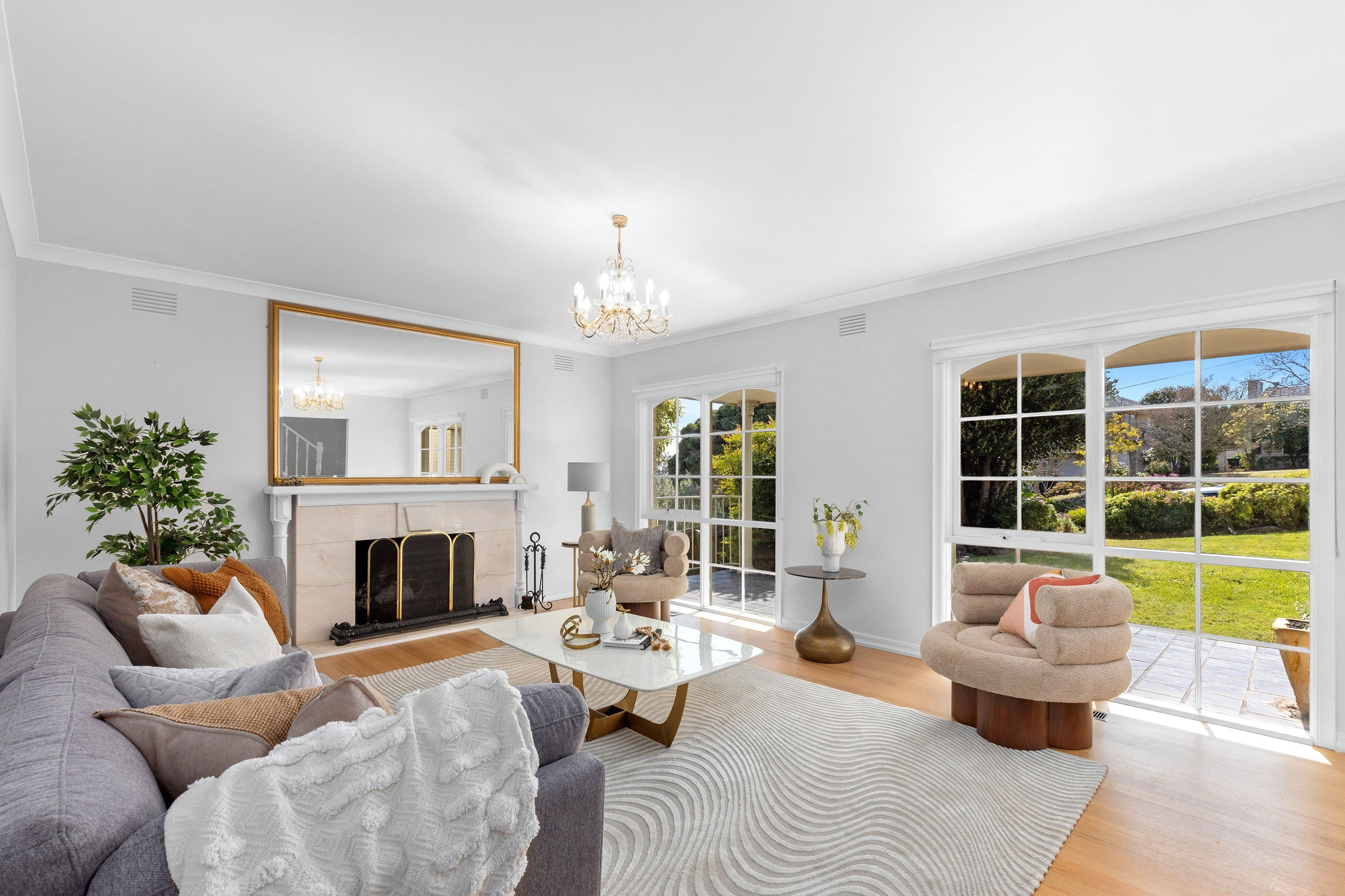 20 Maralee Place, Doncaster VIC 3108, Doncaster - Thumbnail 2