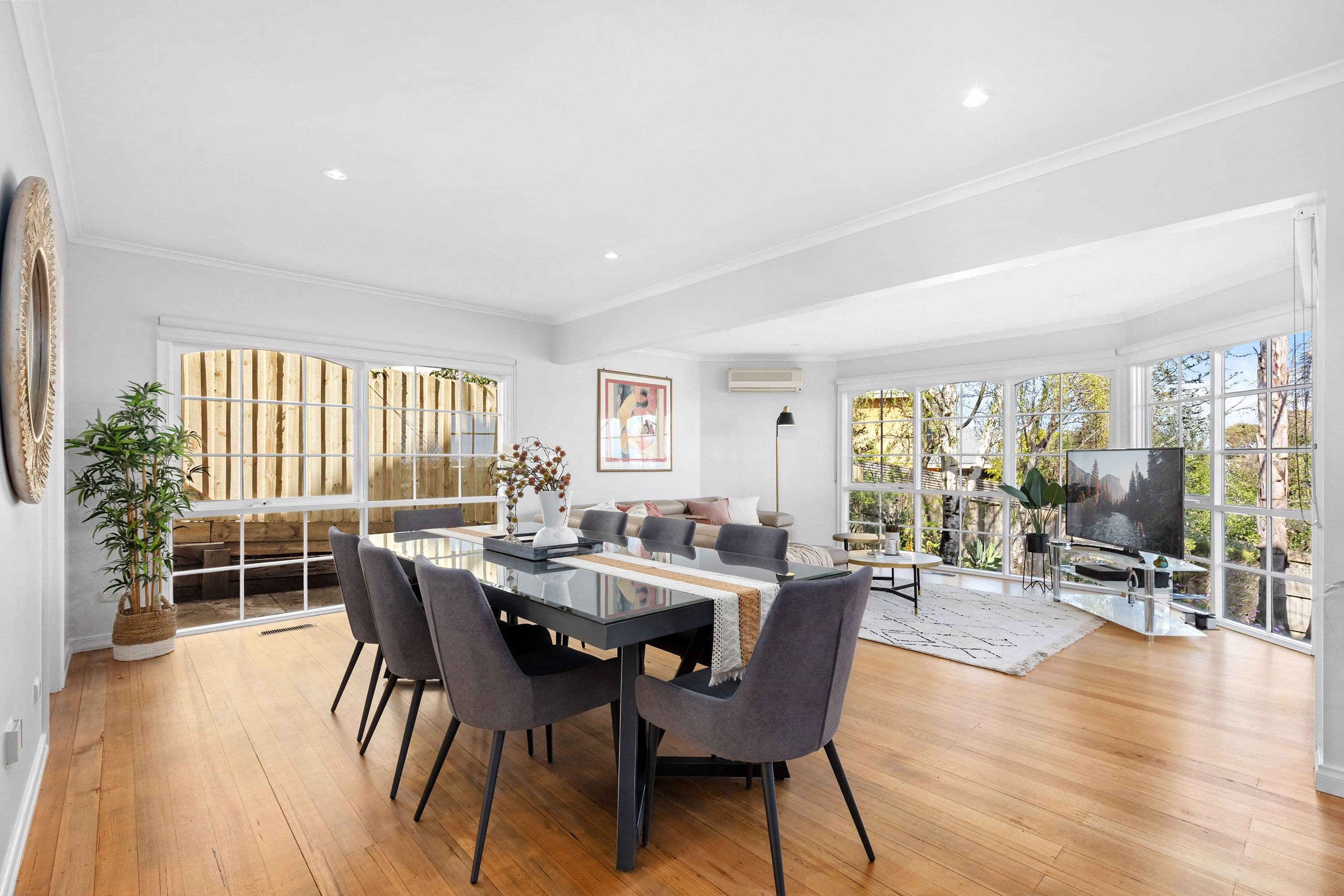20 Maralee Place, Doncaster VIC 3108, Doncaster - Thumbnail 4