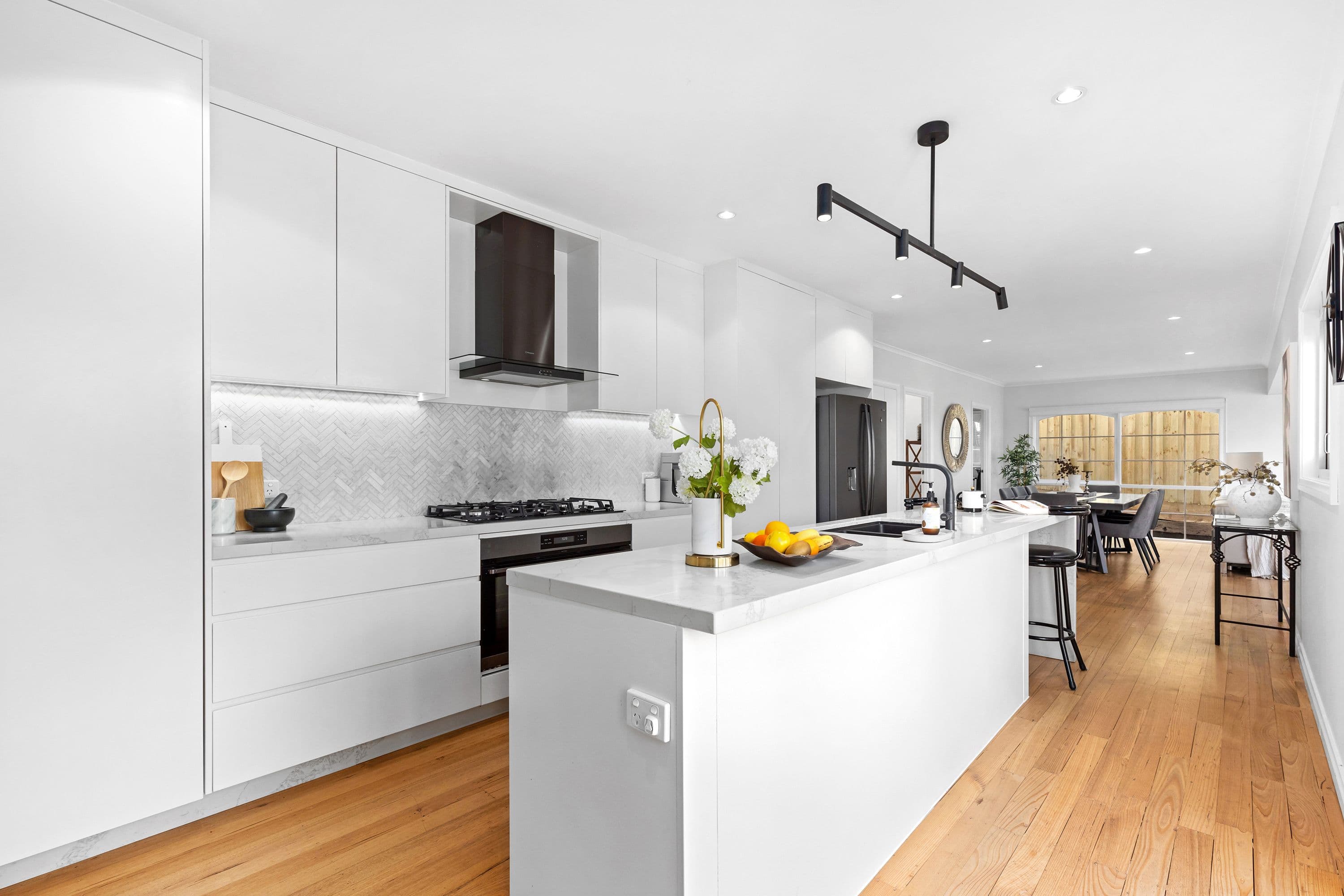 20 Maralee Place, Doncaster VIC 3108, Doncaster - Thumbnail 5