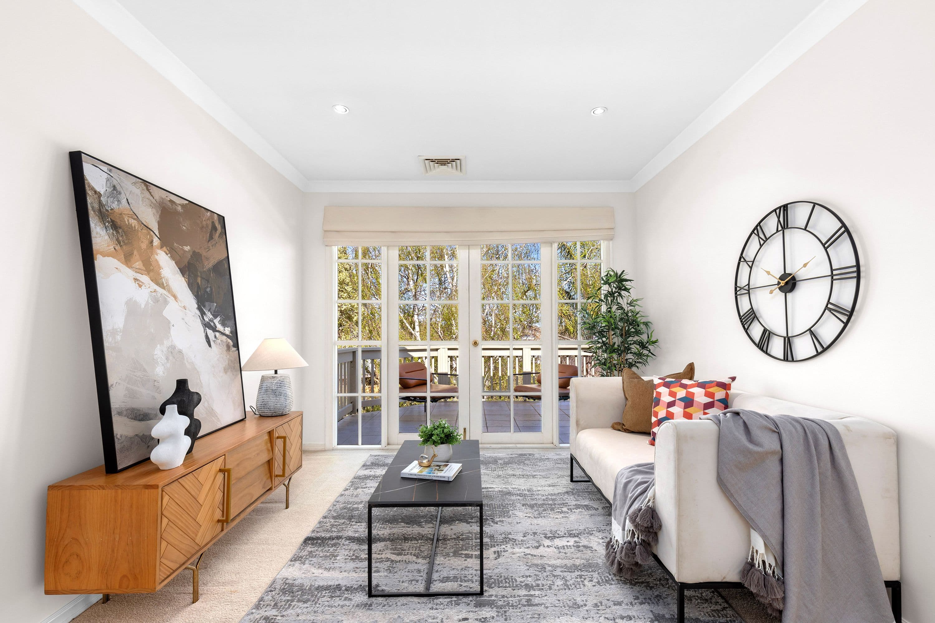 20 Maralee Place, Doncaster VIC 3108, Doncaster - Thumbnail 6