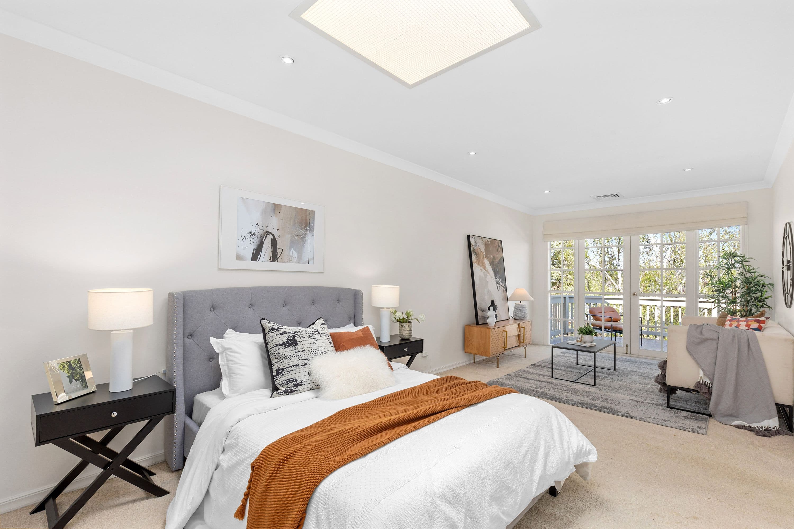 20 Maralee Place, Doncaster VIC 3108, Doncaster - Thumbnail 7