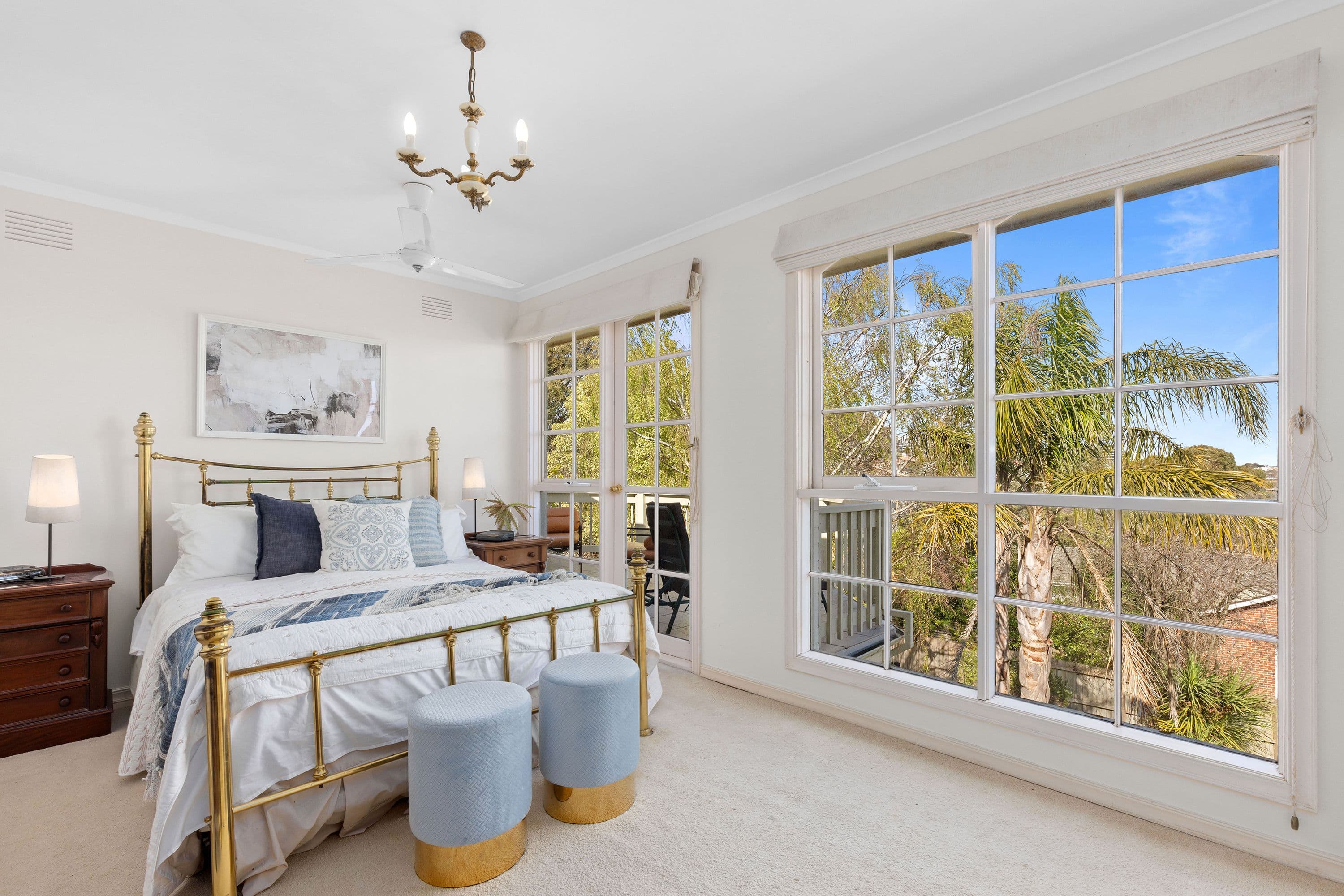 20 Maralee Place, Doncaster VIC 3108, Doncaster - Thumbnail 8