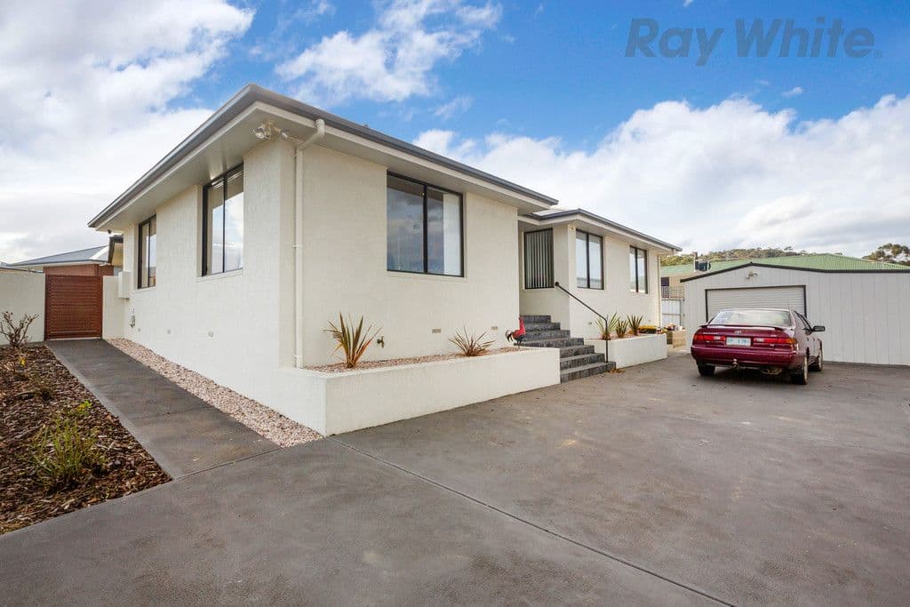 3 Stanley Court, Sorell TAS 7172, Sorell - Image 1