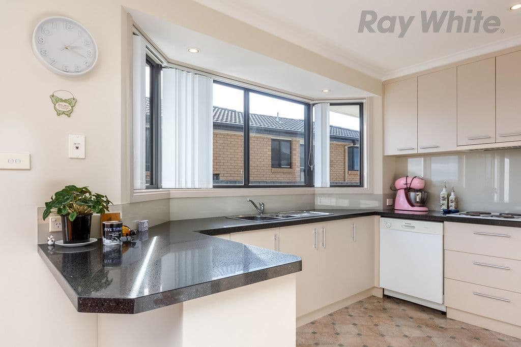3 Stanley Court, Sorell TAS 7172, Sorell - Thumbnail 2