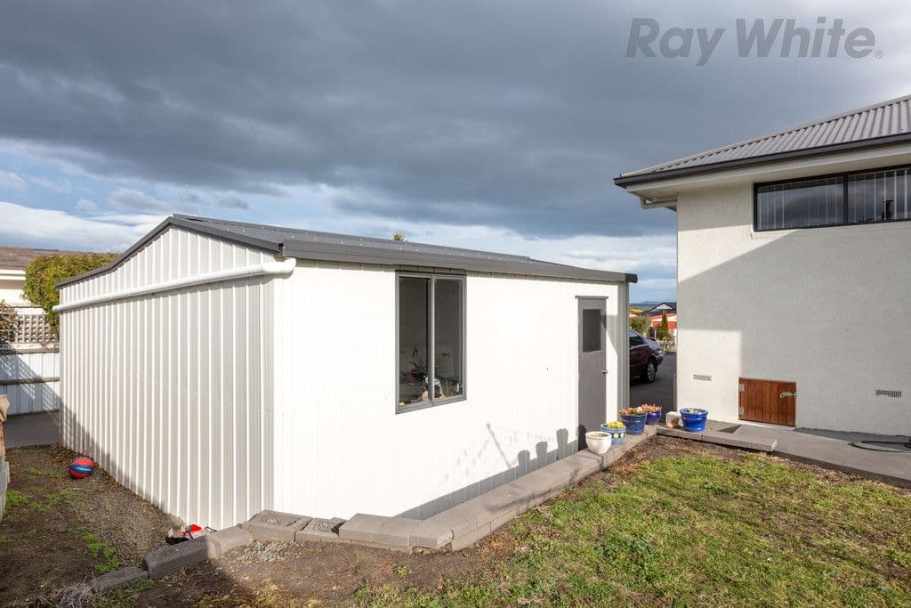 3 Stanley Court, Sorell TAS 7172, Sorell - Thumbnail 3
