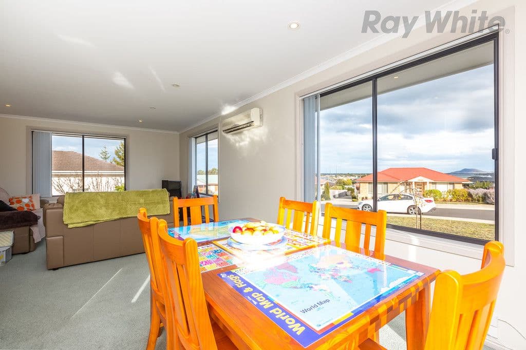 3 Stanley Court, Sorell TAS 7172, Sorell - Thumbnail 4