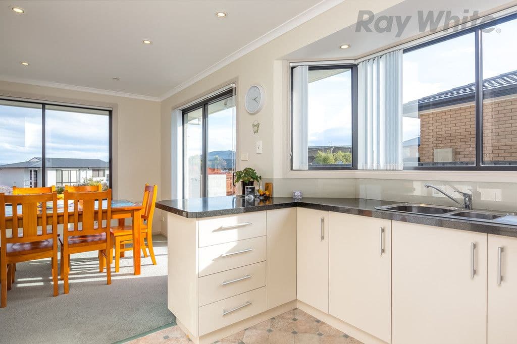 3 Stanley Court, Sorell TAS 7172, Sorell - Thumbnail 5