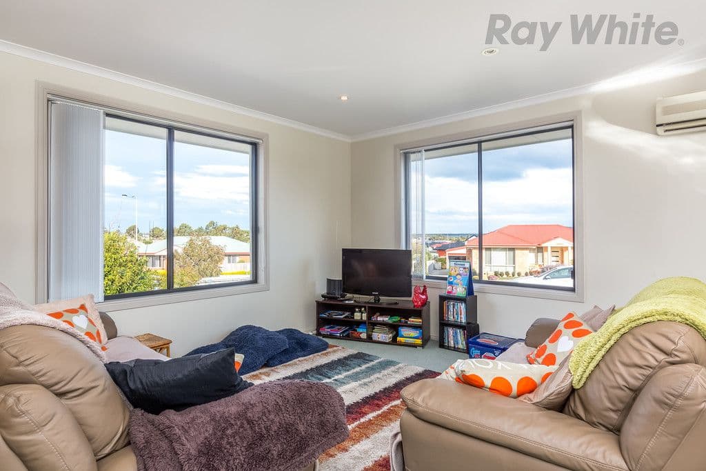 3 Stanley Court, Sorell TAS 7172, Sorell - Thumbnail 6