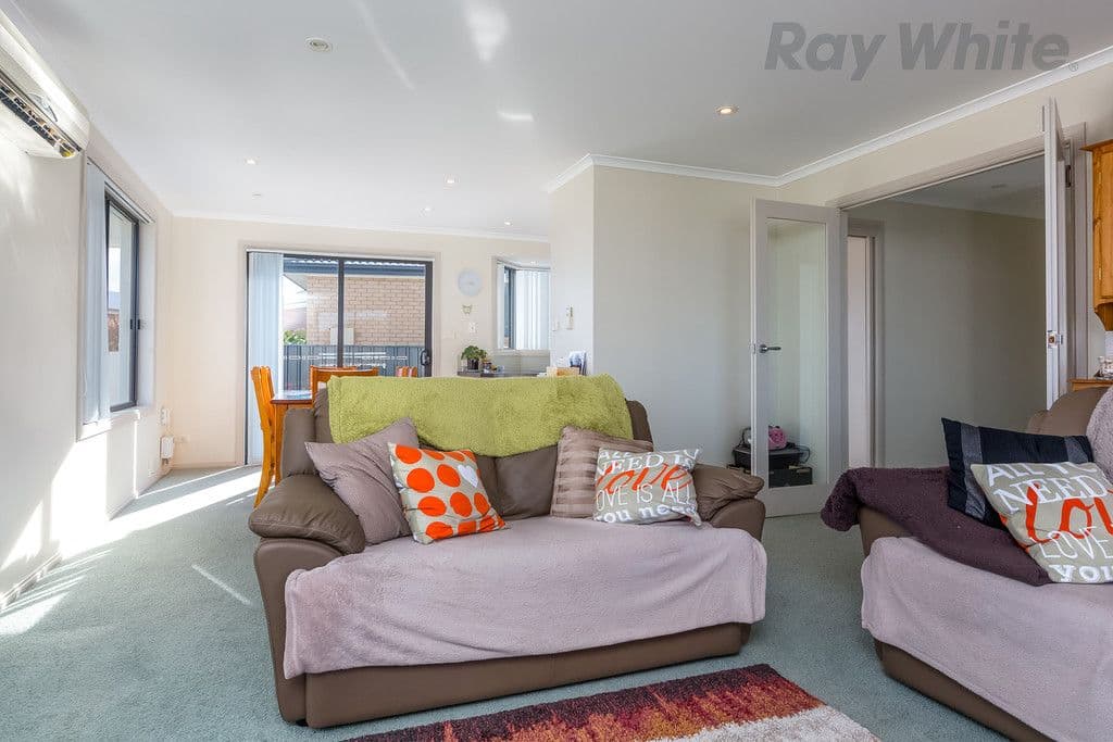 3 Stanley Court, Sorell TAS 7172, Sorell - Thumbnail 7