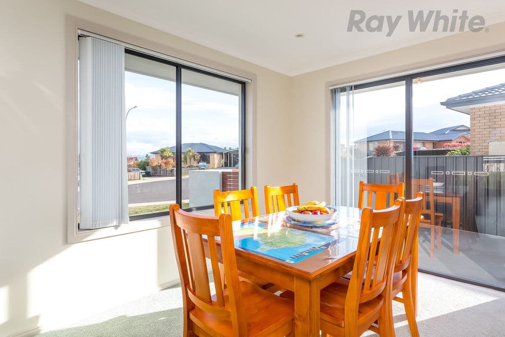 3 Stanley Court, Sorell TAS 7172, Sorell - Thumbnail 8