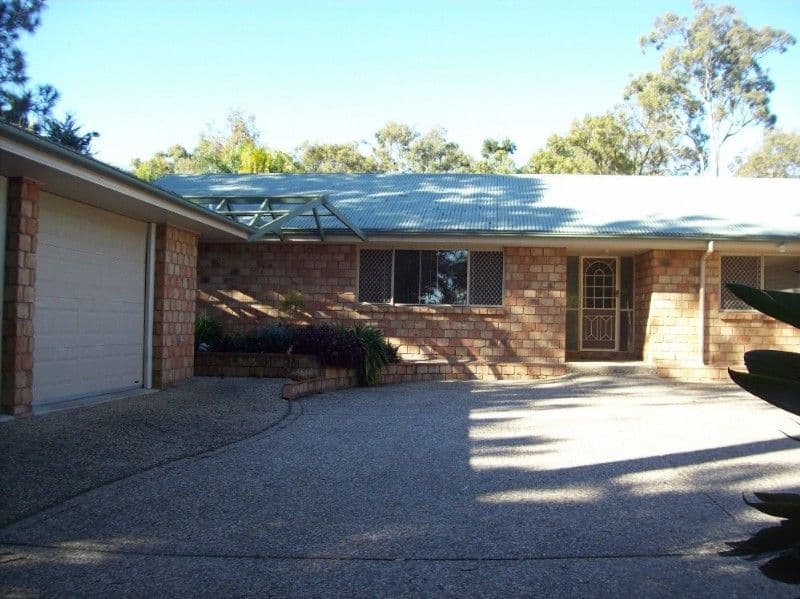 168 Bancroft Terrace, DECEPTION BAY QLD 4508, Deception Bay - Image 1