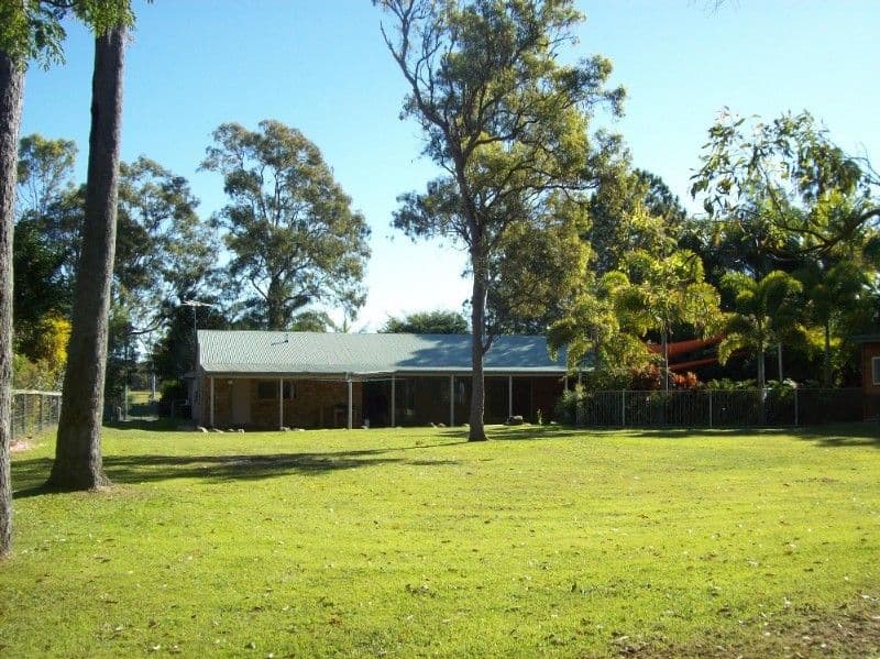 168 Bancroft Terrace, DECEPTION BAY QLD 4508, Deception Bay - Thumbnail 2