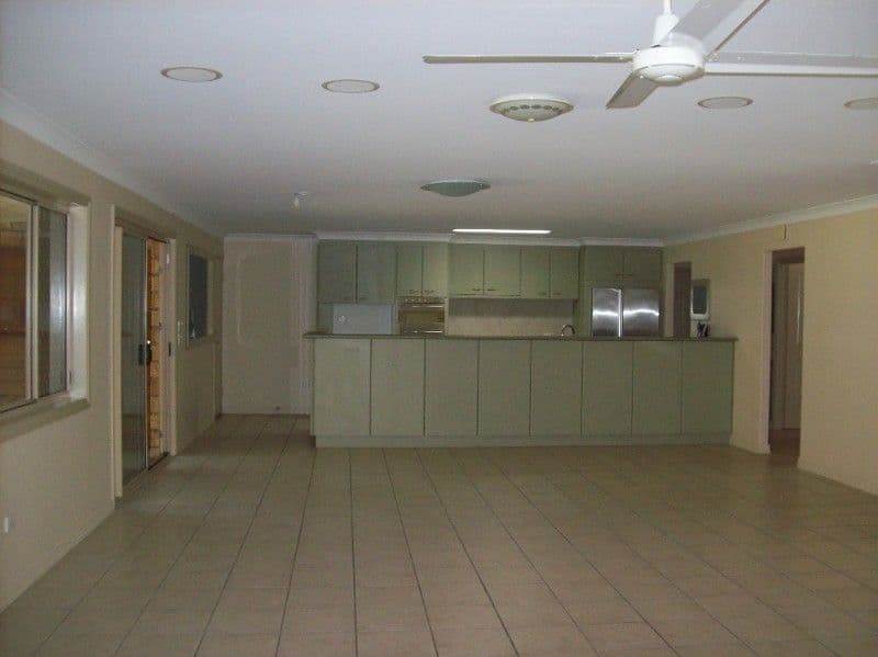 168 Bancroft Terrace, DECEPTION BAY QLD 4508, Deception Bay - Thumbnail 4
