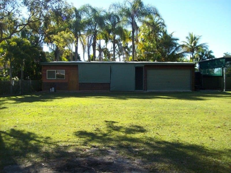 168 Bancroft Terrace, DECEPTION BAY QLD 4508, Deception Bay - Thumbnail 5