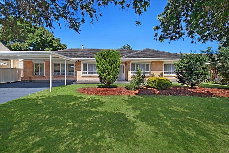 4 Highbury Drive, HIGHBURY SA 5089, Highbury - Image 1