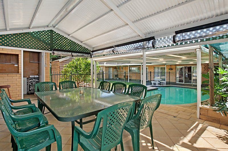 4 Highbury Drive, HIGHBURY SA 5089, Highbury - Thumbnail 2