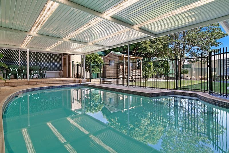 4 Highbury Drive, HIGHBURY SA 5089, Highbury - Thumbnail 3