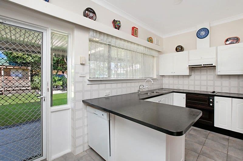 4 Highbury Drive, HIGHBURY SA 5089, Highbury - Thumbnail 4