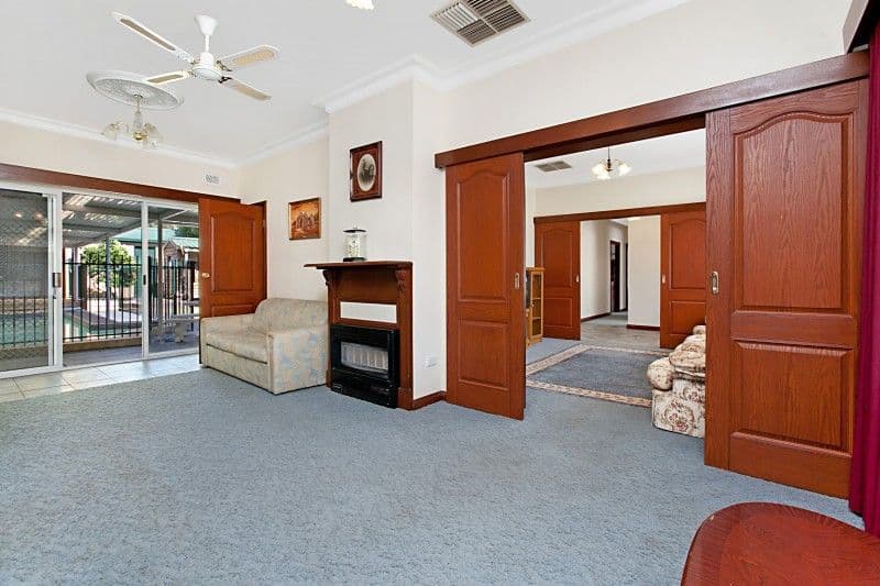 4 Highbury Drive, HIGHBURY SA 5089, Highbury - Thumbnail 5