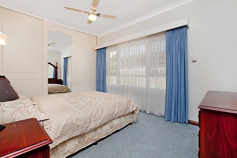 4 Highbury Drive, HIGHBURY SA 5089, Highbury - Thumbnail 6