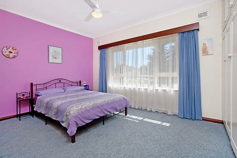 4 Highbury Drive, HIGHBURY SA 5089, Highbury - Thumbnail 7