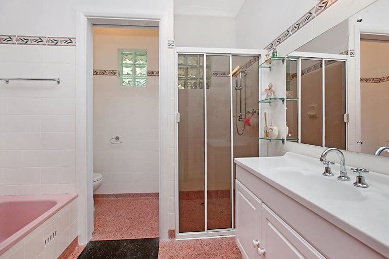4 Highbury Drive, HIGHBURY SA 5089, Highbury - Thumbnail 8