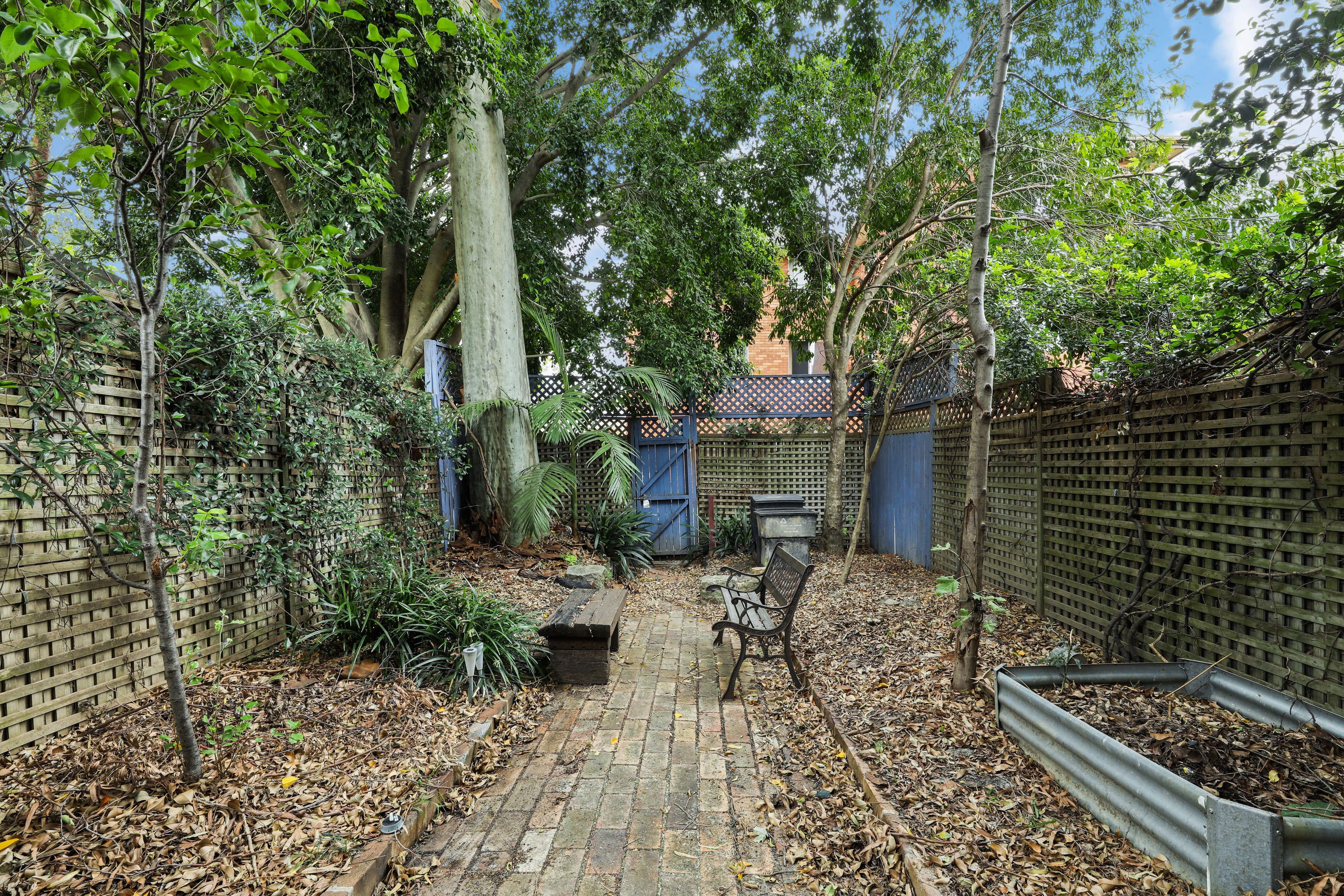 68 Darley Street, Newtown NSW 2042, Newtown - Thumbnail 2