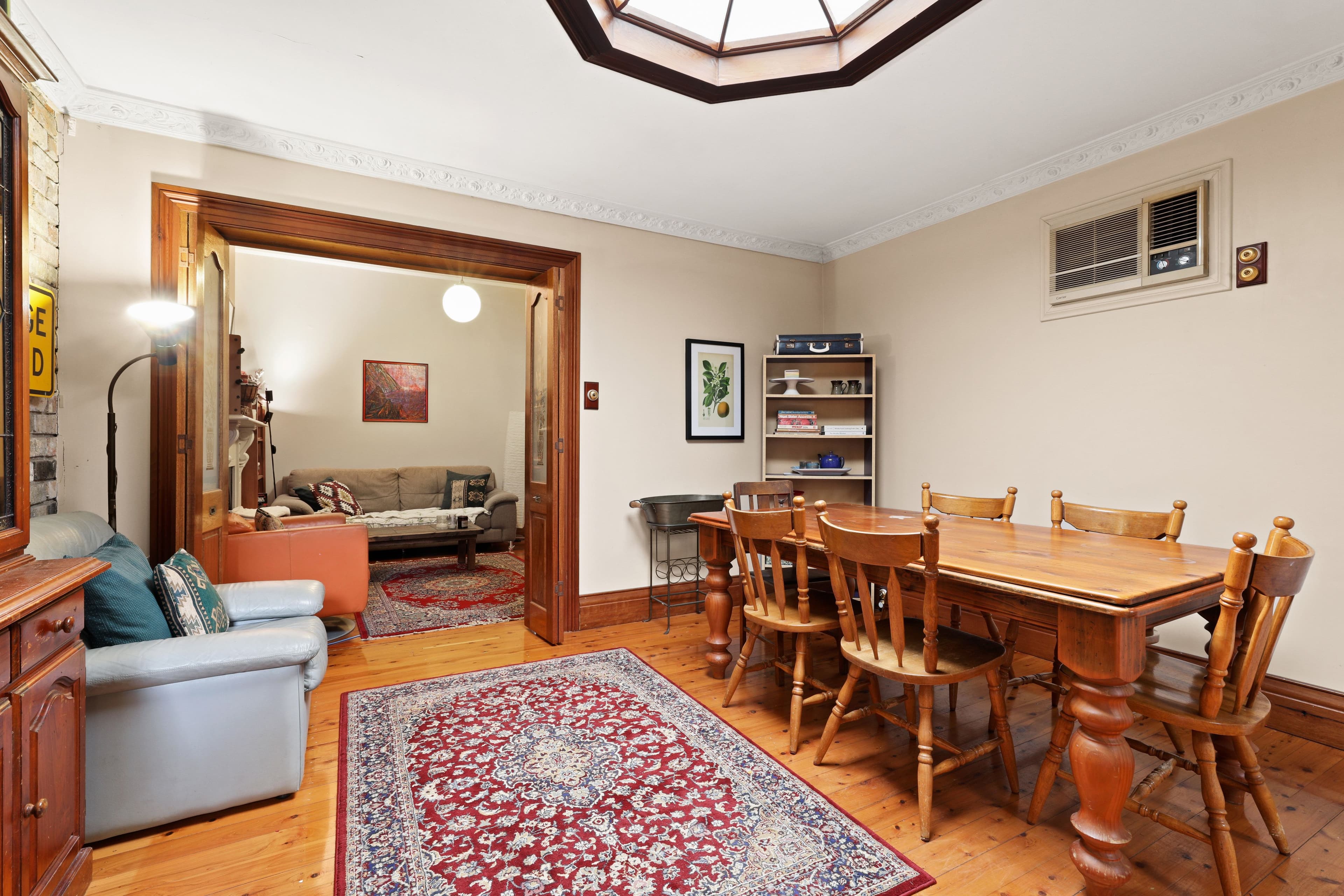 68 Darley Street, Newtown NSW 2042, Newtown - Thumbnail 3