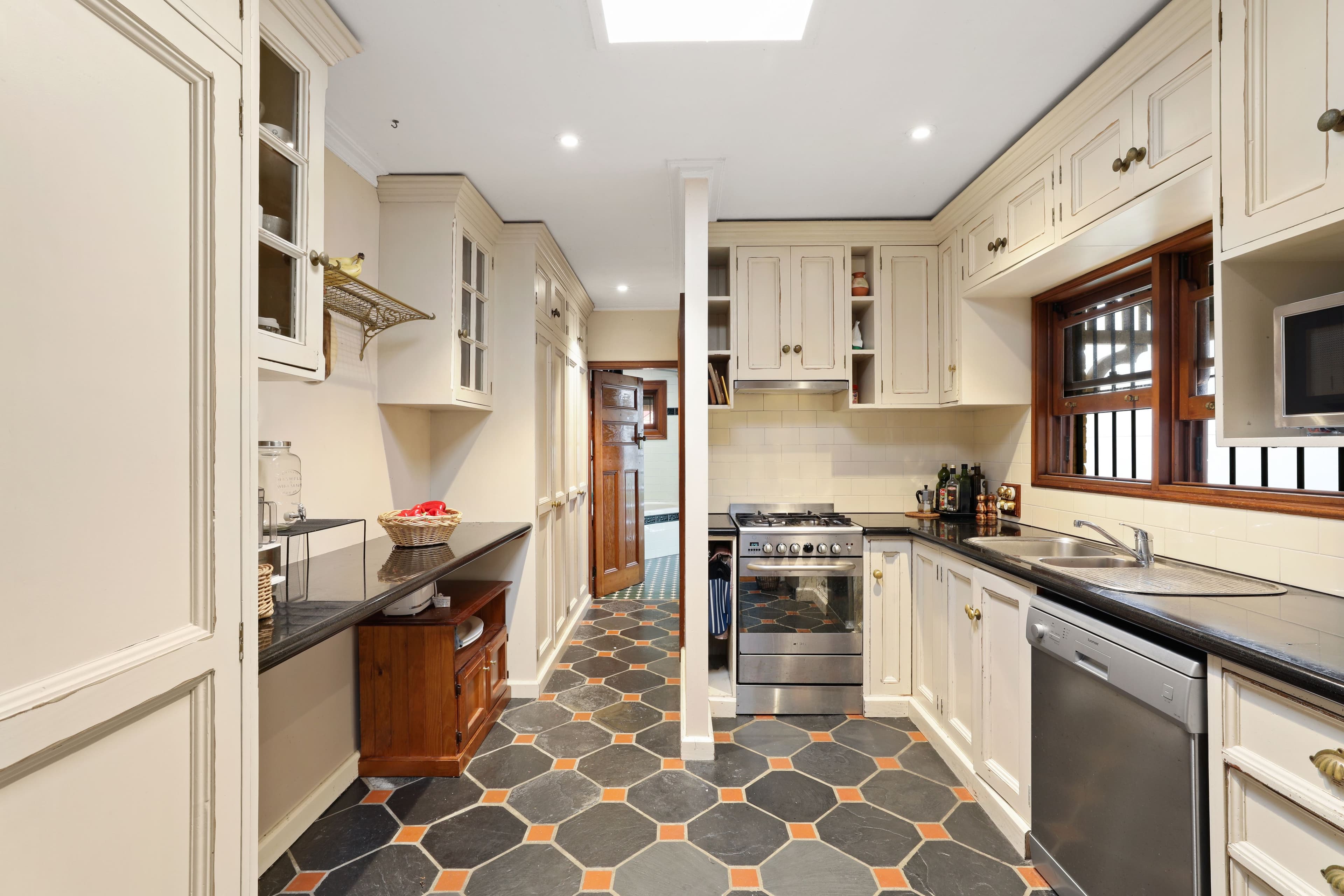 68 Darley Street, Newtown NSW 2042, Newtown - Thumbnail 4