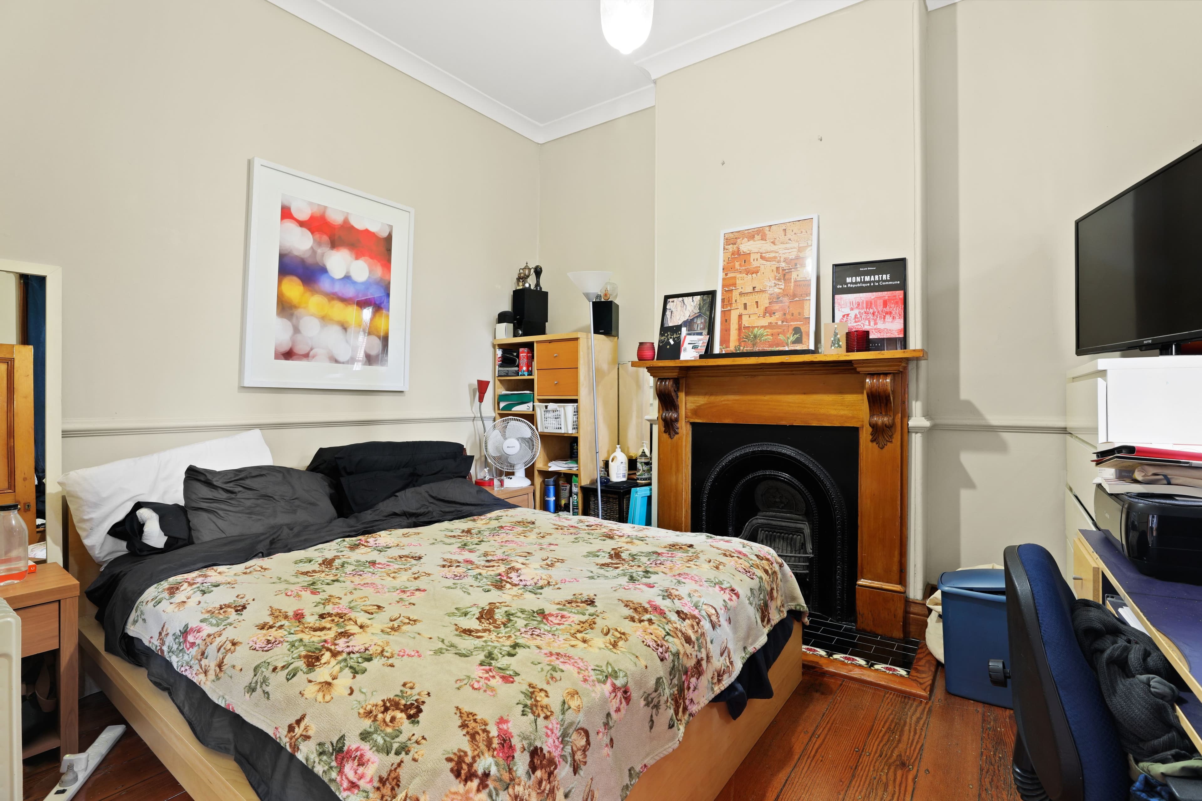 68 Darley Street, Newtown NSW 2042, Newtown - Thumbnail 5